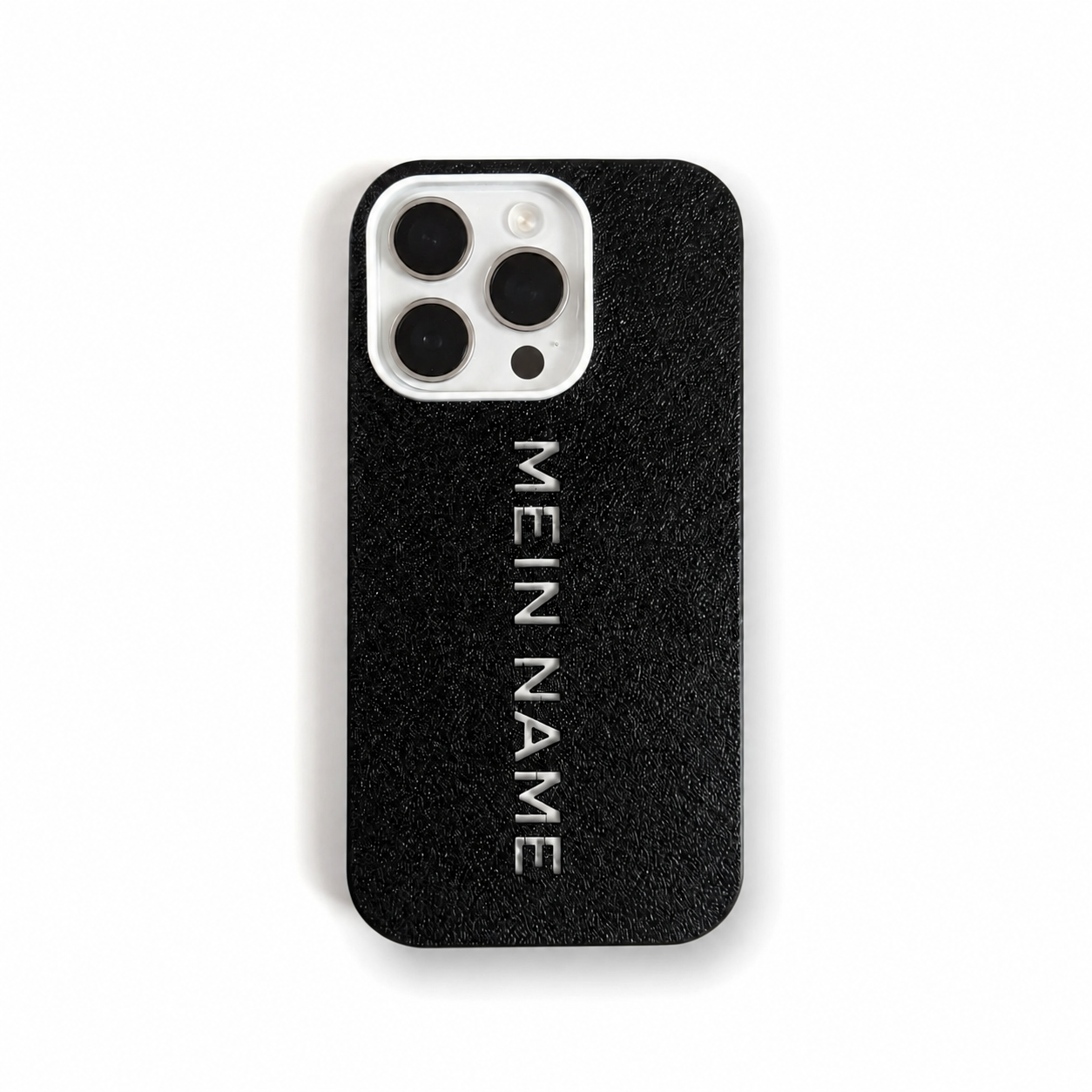 Voncut Case™