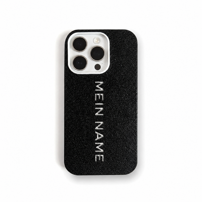 Voncut Case™