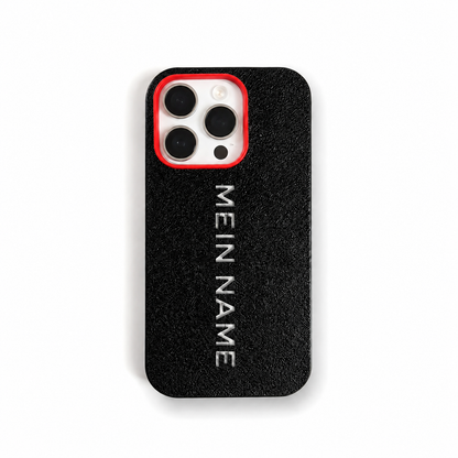 Voncut Case™