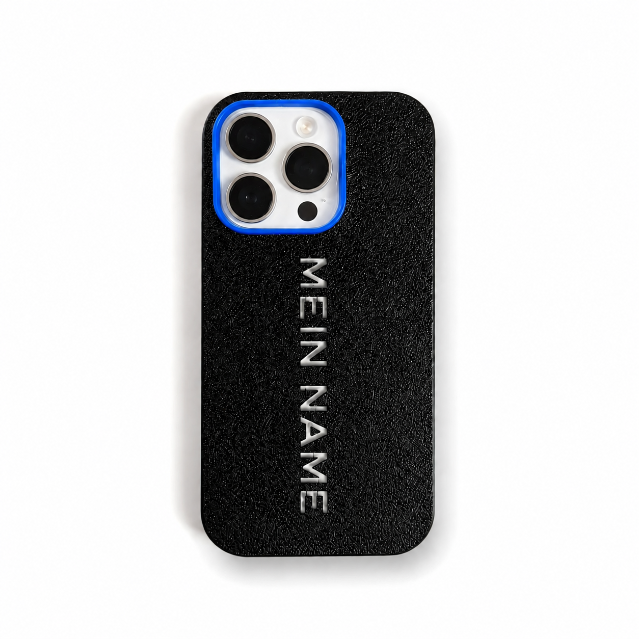 Voncut Case™