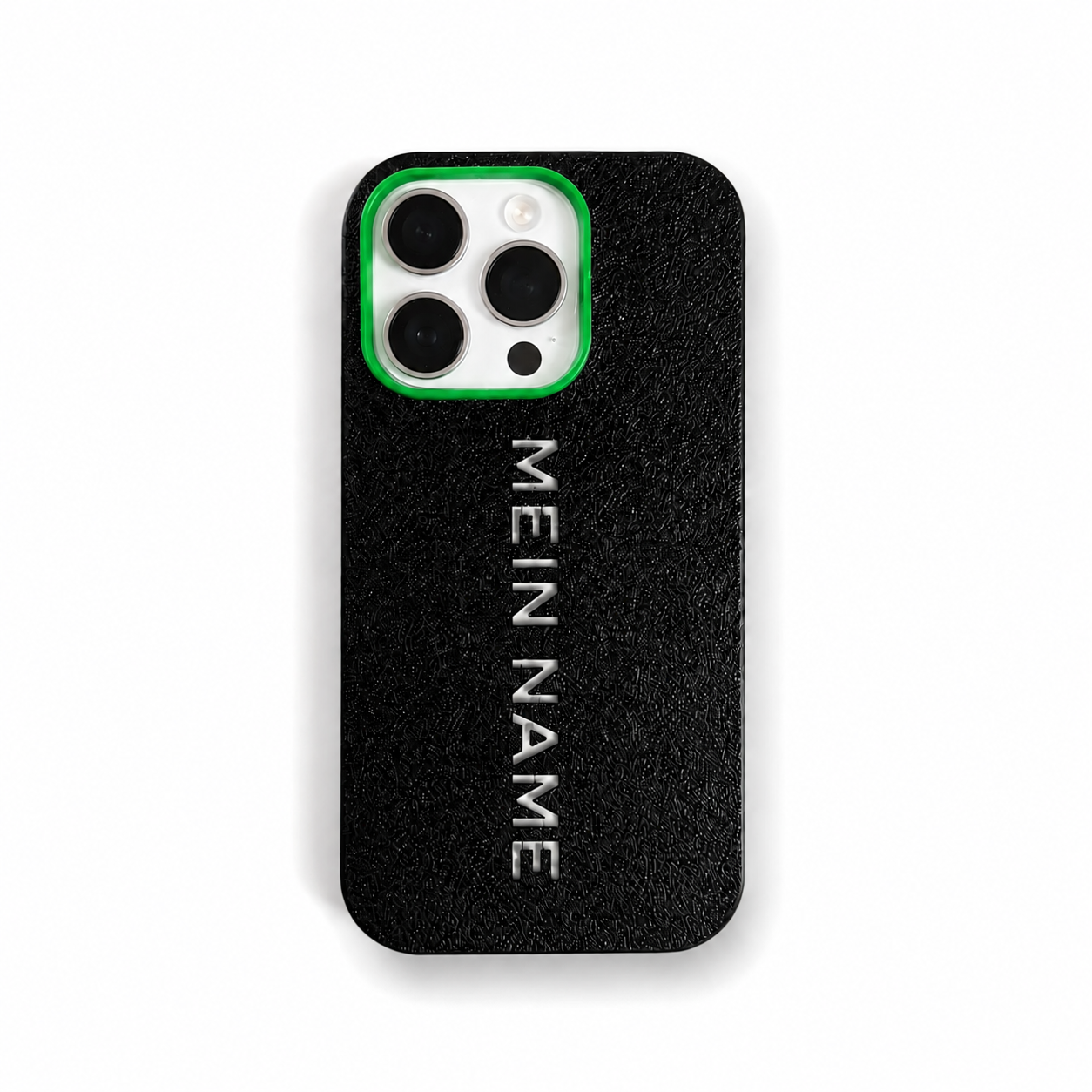 Voncut Case™