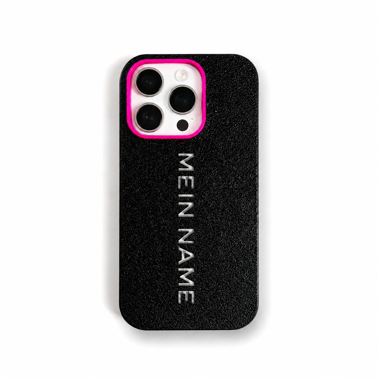 Voncut Case™