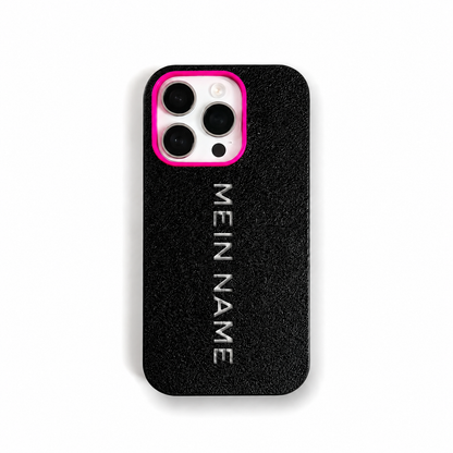 Voncut Case™