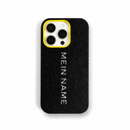 Voncut Case™