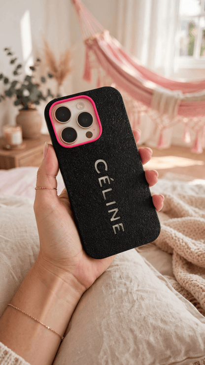 Voncut Case™