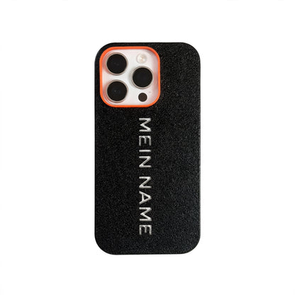 Voncut Case™