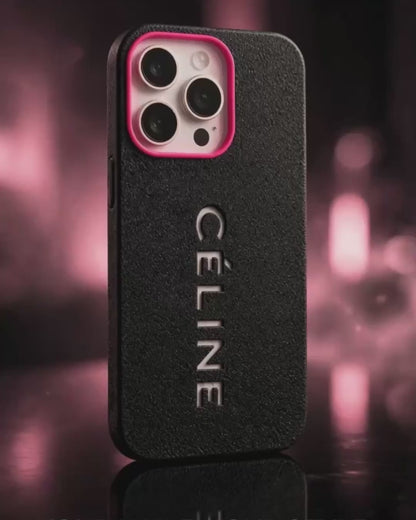 Voncut Case™