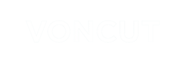 voncut